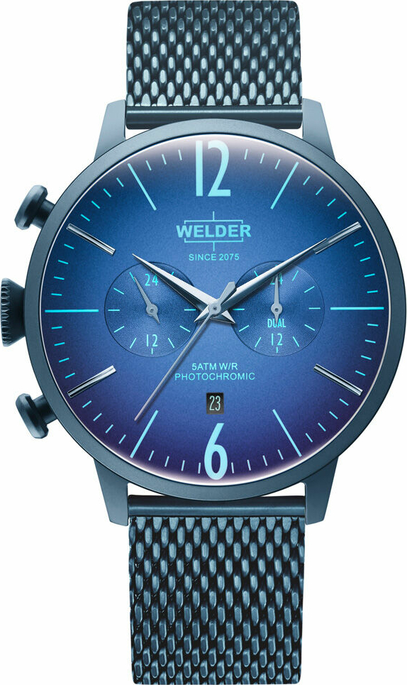 Welder Wwrc1035