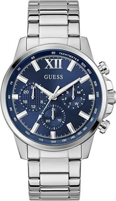 GUESS GUGW0900G4 Quartz ERKEK KOL SAATİ