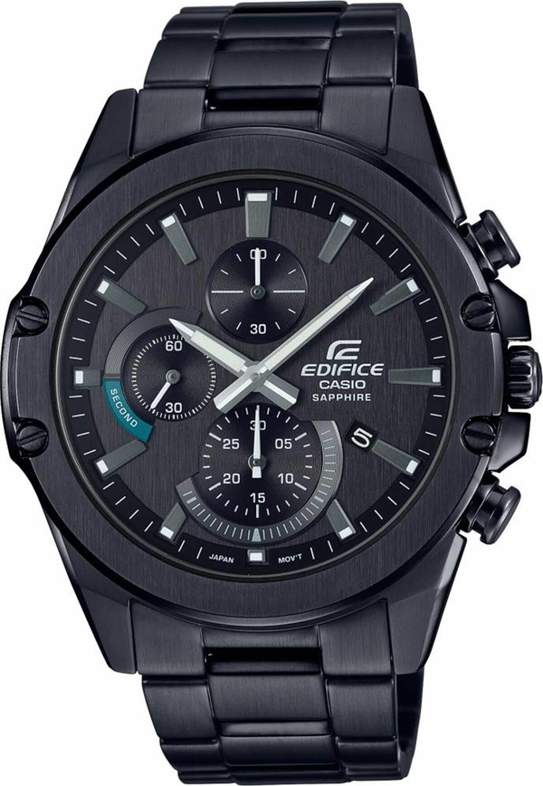 Casio Edıfıce EFR-S567DC-1AVUDF Kol Saati