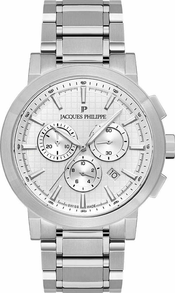 Jacques Philippe Jpqgc171326 Erkek Kol Saati