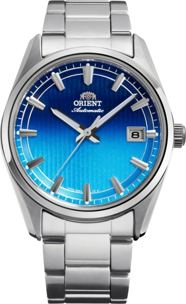 Orient RA-AC0R09L30B