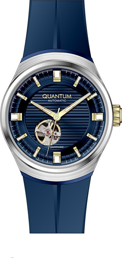 Quantum QMG1203.299 Kol Saati