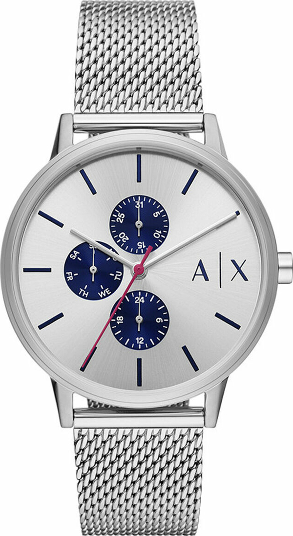 Armani Exchange AX2743 Erkek Kol Saati