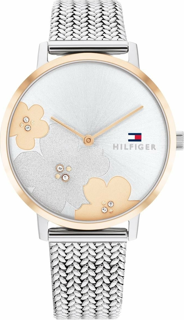Tommy Hilfiger Th1782604
