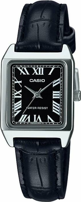 Casio Ltp-V007L-1Budf Kadın Kol Saati