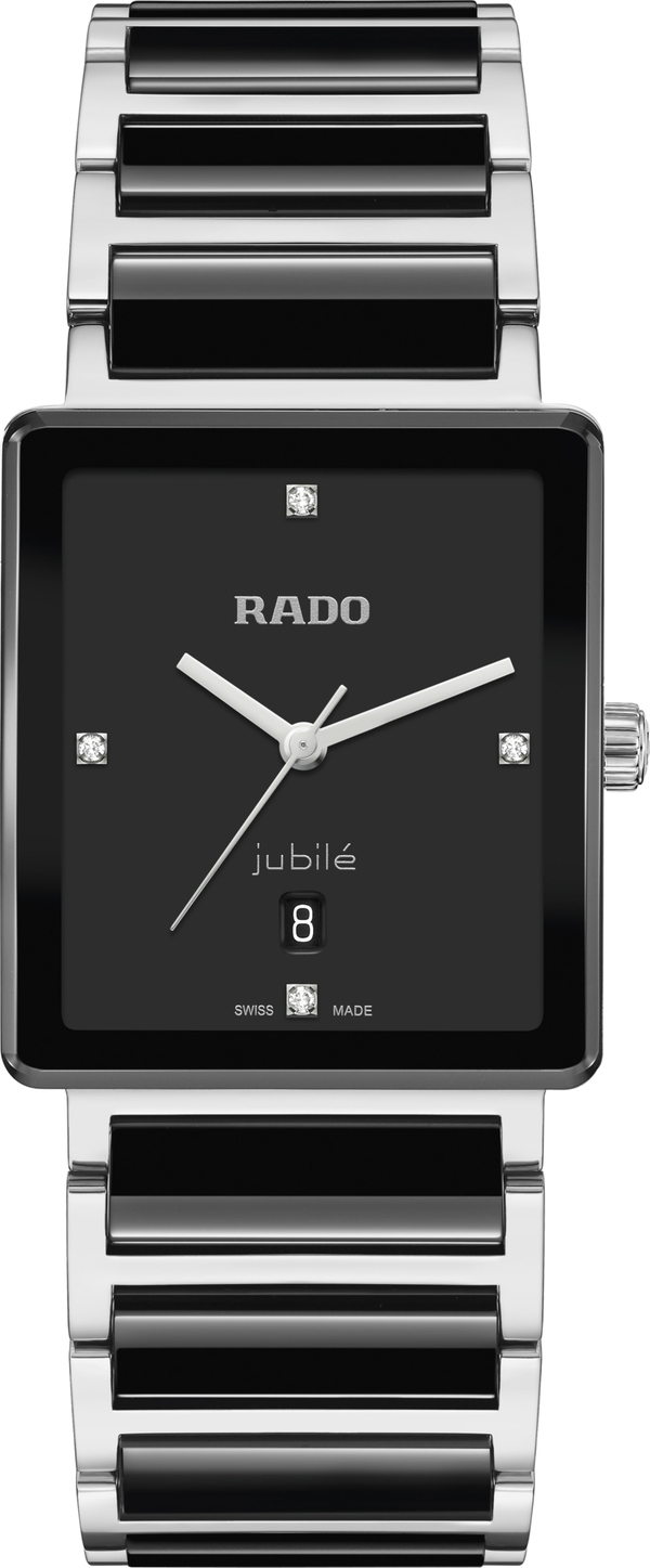 Rado Integral Bayan Diamonds Kol Saati R20255712