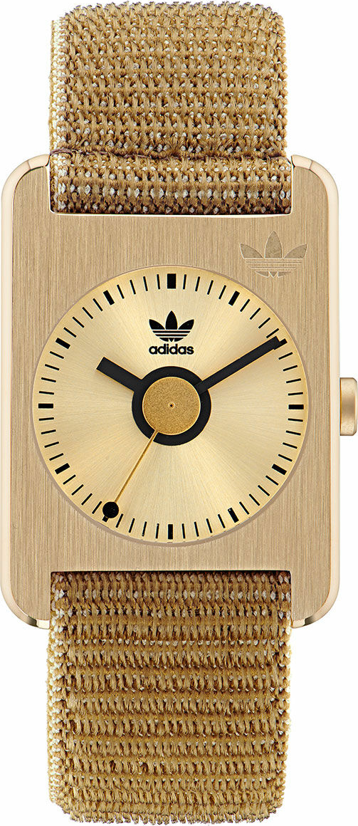 Adidas ADAOST22533 Kol Saati
