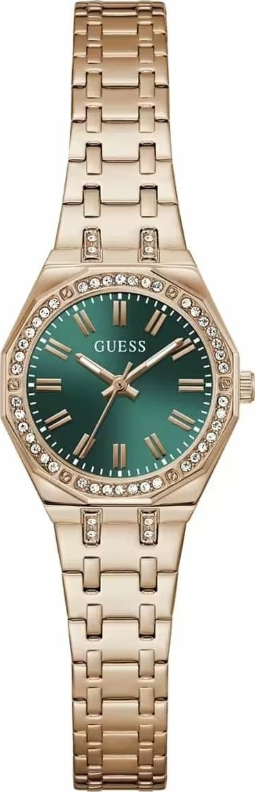 Guess Gugw0931L7 Kadın Kol Saati