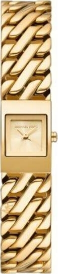 MICHAEL KORS MK4907 Pilli KADIN KOL SAATİ