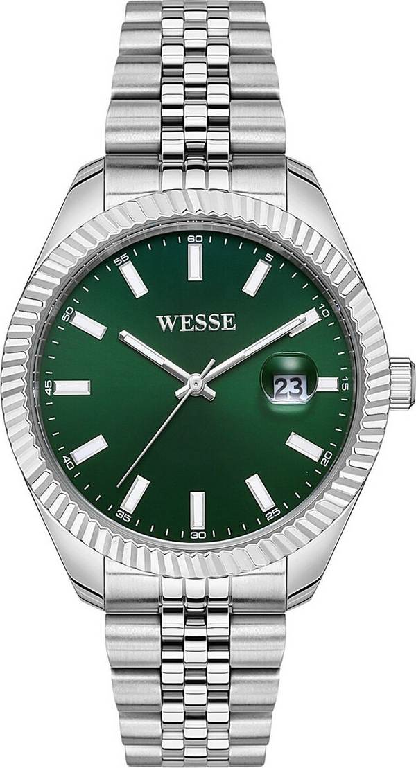 Wesse WWG208206 Erkek Kol Saati