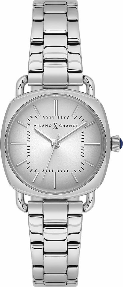 Milano X Change Mxl71000 Kadın Kol Saati