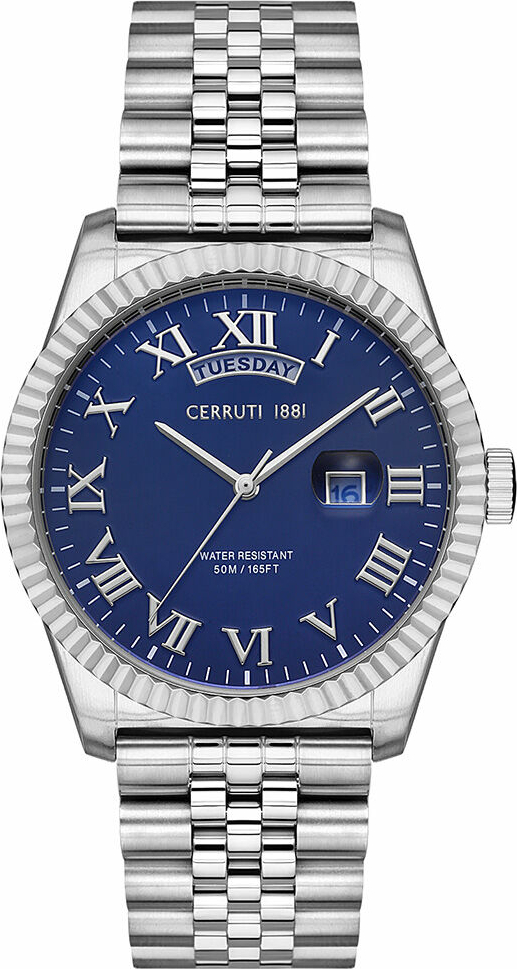 Cerruti 1881 CIWGH2117115 Erkek Kol Saati