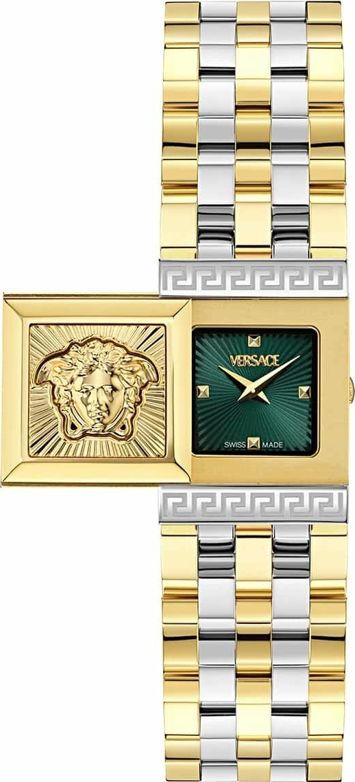 Versace Vrscve0C00125