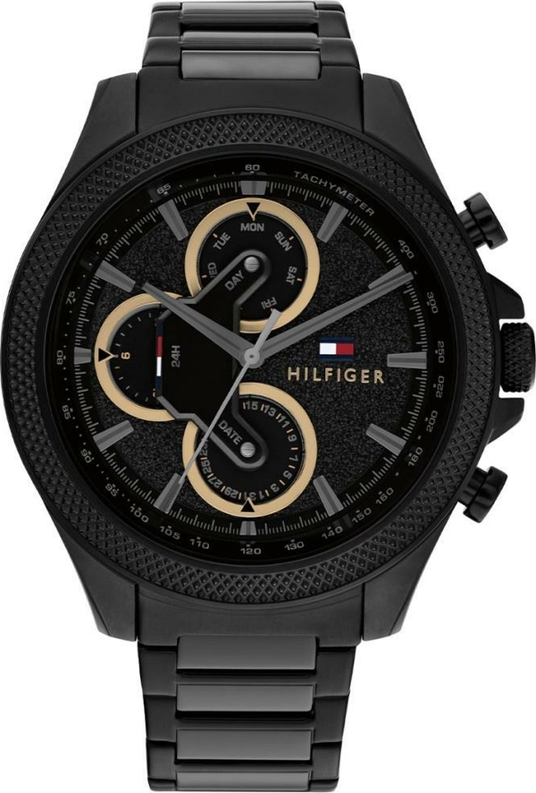 Tommy Hilfiger Th1792081