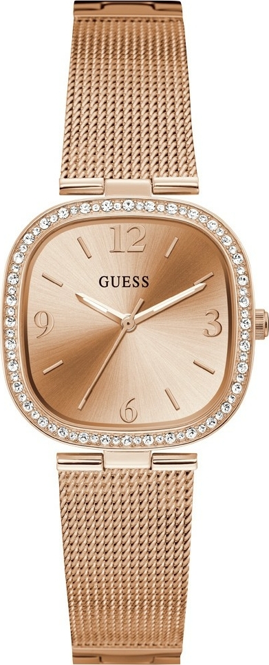 Guess GUGW0354L3 Kadın Kol Saati