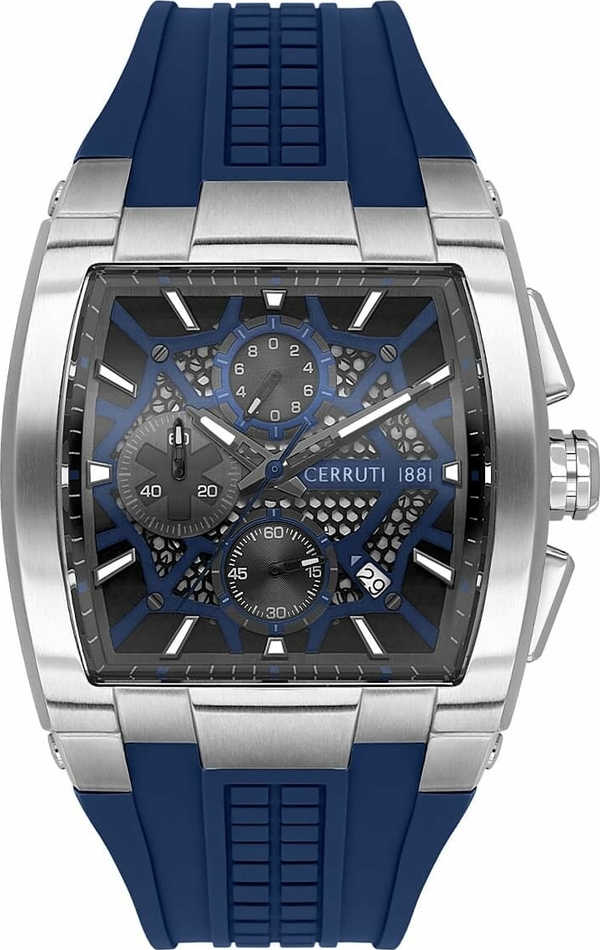 Cerruti 1881 CIWGO0063702 Erkek Kol Saati