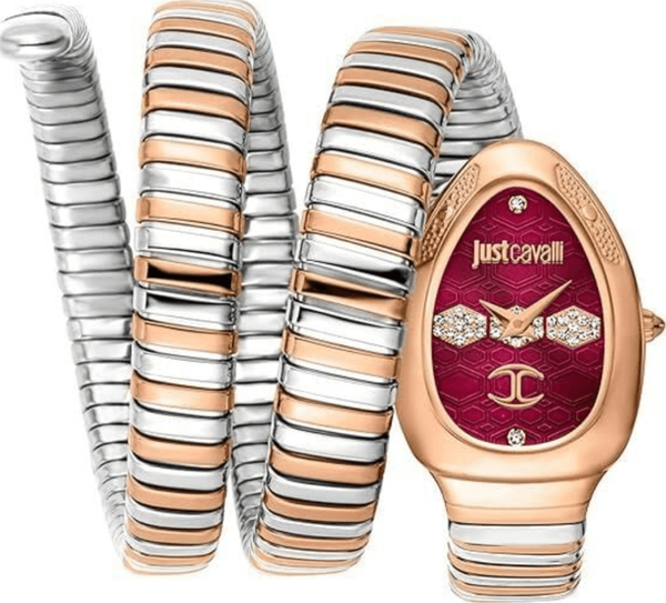 Just Cavalli Jc1L232M0065 Kol Saati