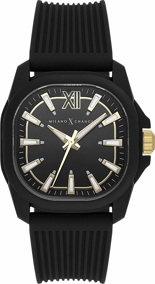 Milano X Change MXL76004 Kadın Kol Saati