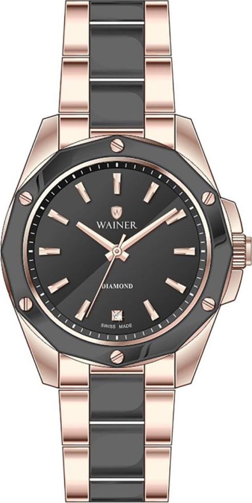 Wainer  Wa18050-D Kol Saati