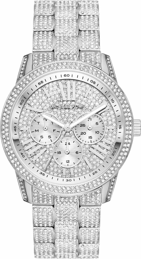Michael Kors MK6788 Kadın Kol Saati