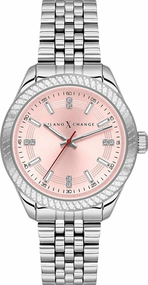 Milano X Change MXL44001 Kadın Kol Saati