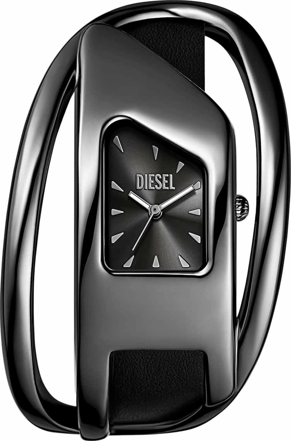 Diesel Dz5629 Kadın Kol Saati