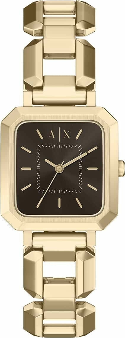 Armani Exchange AX5738 Kadın Kol Saati