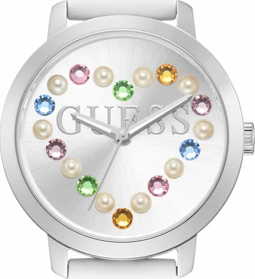 Guess GUGW0998L1 Kadın Kol Saati