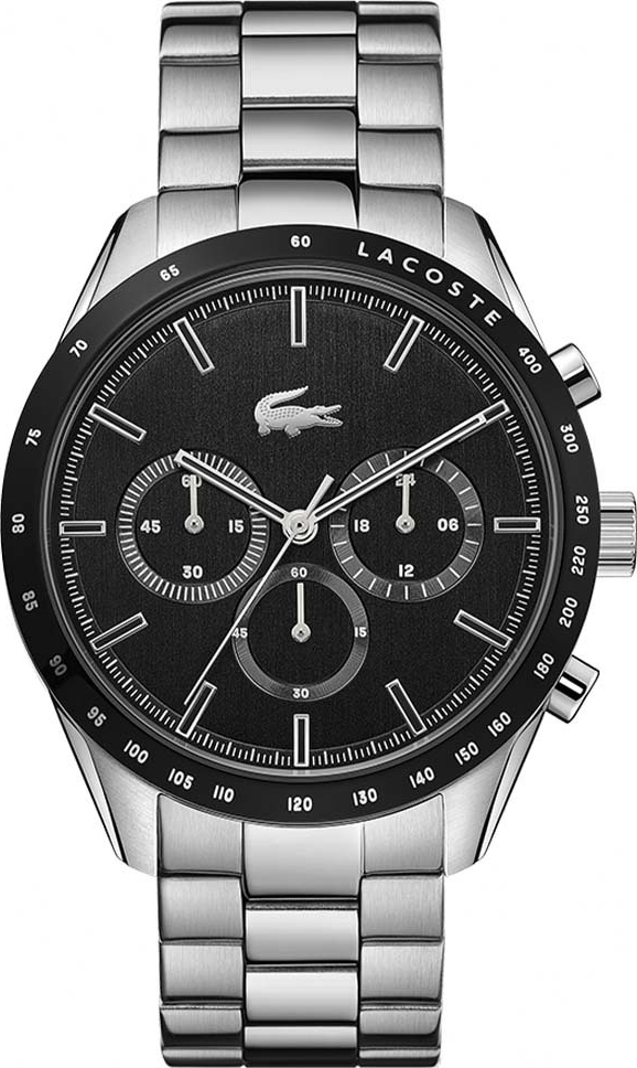 Lacoste Erkek Kol Saati 2011079