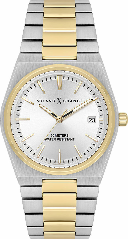 Milano X Change Mxl5122 Kadın Kol Saati