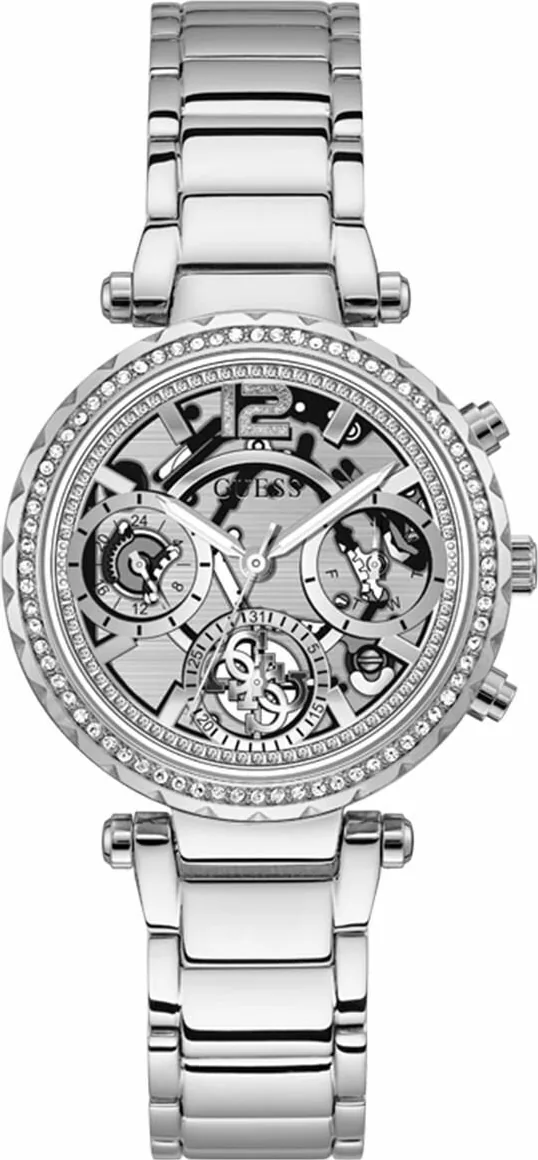 Guess GUGW0403L1 Kol Saati