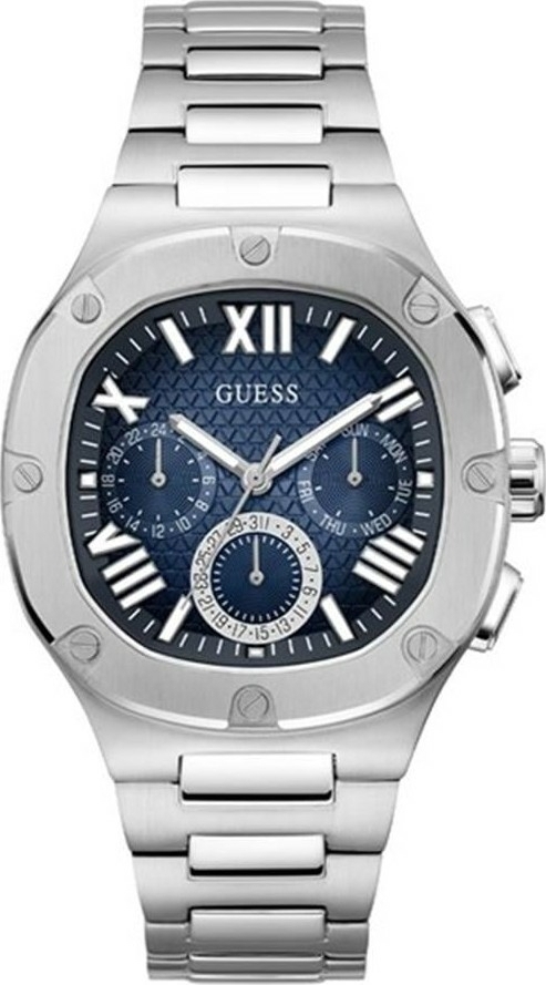 GUESS GUGW0572G1 Pilli ERKEK KOL SAATİ