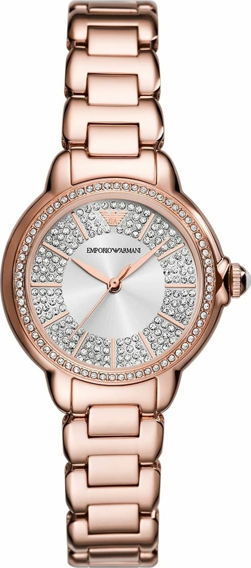 Emporio Armani Ar11633 Kadın Kol Saati