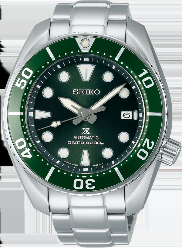 Seiko Prospex Spb103J1