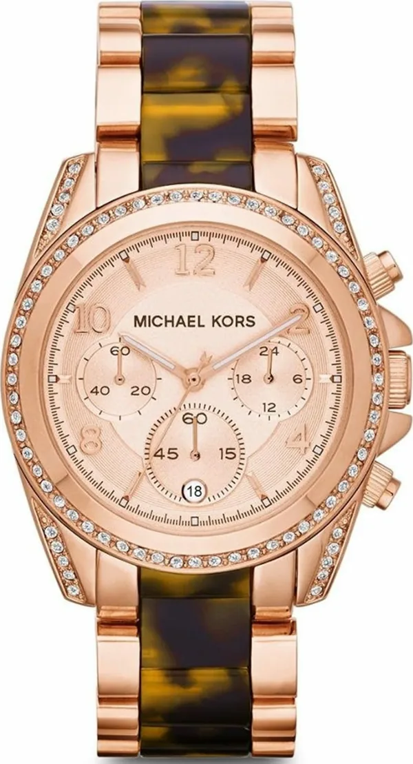 Michael Kors MK5859