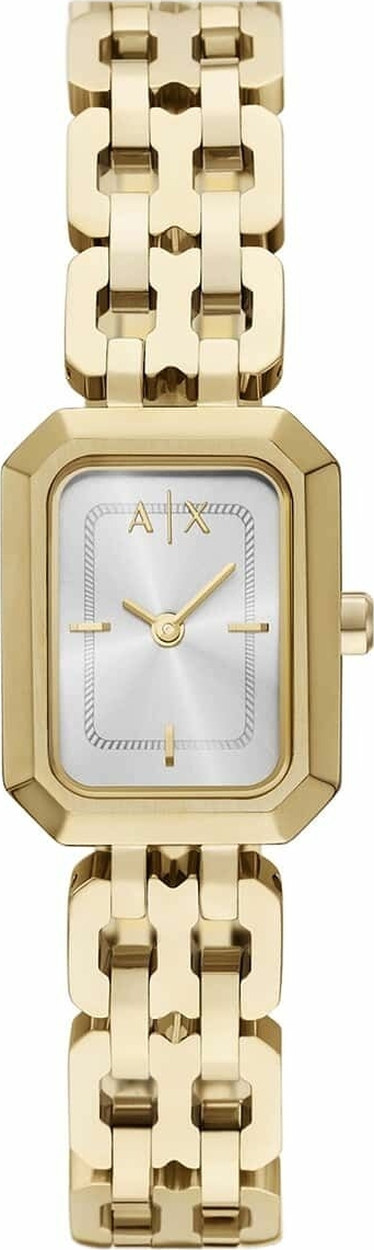 Armani Exchange Ax5811 Kadın Kol Saati