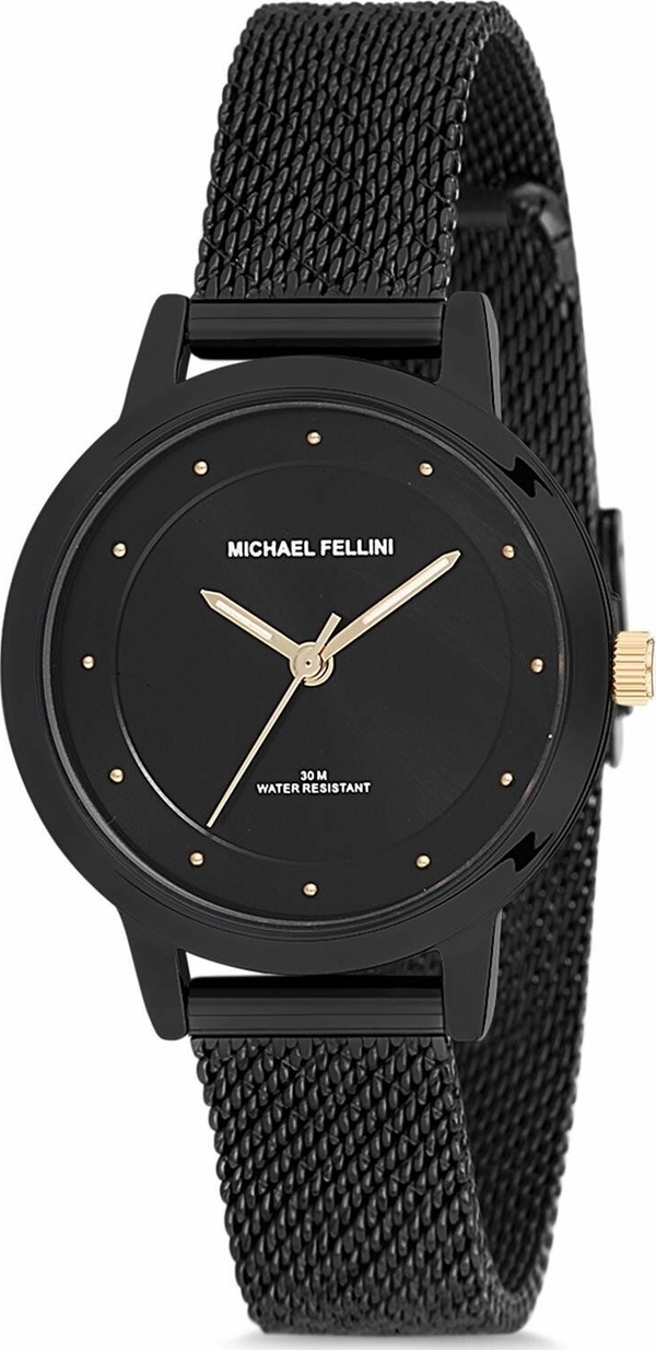 Michael Fellini 2168-7 Kol Saati
