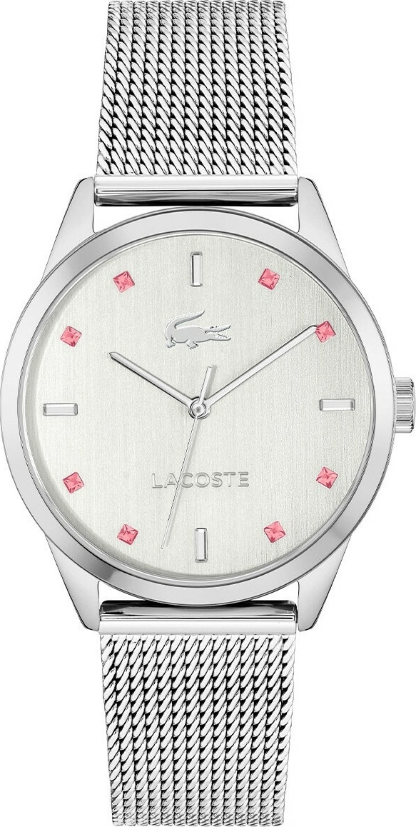 Lacoste LAC2001342 Kadın Kol Saati