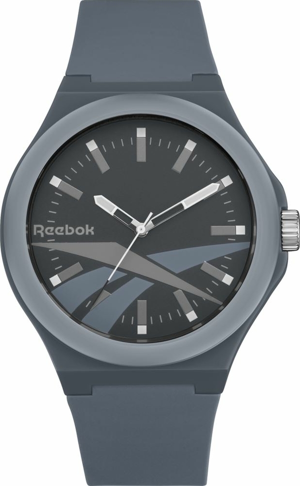Reebok Rv-Run-G2-Psıs-Bs Kol Saati