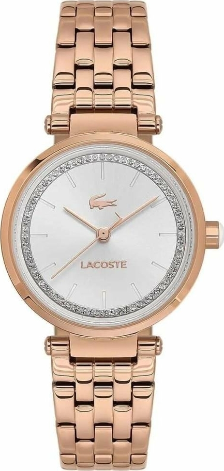 Lacoste 2001485 Kadın Kol Saati