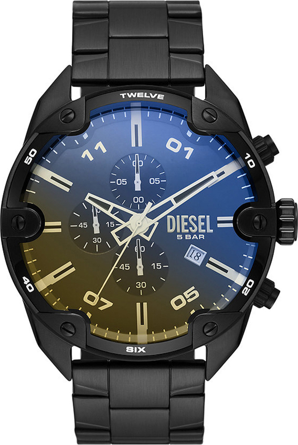 Diesel DZ4609