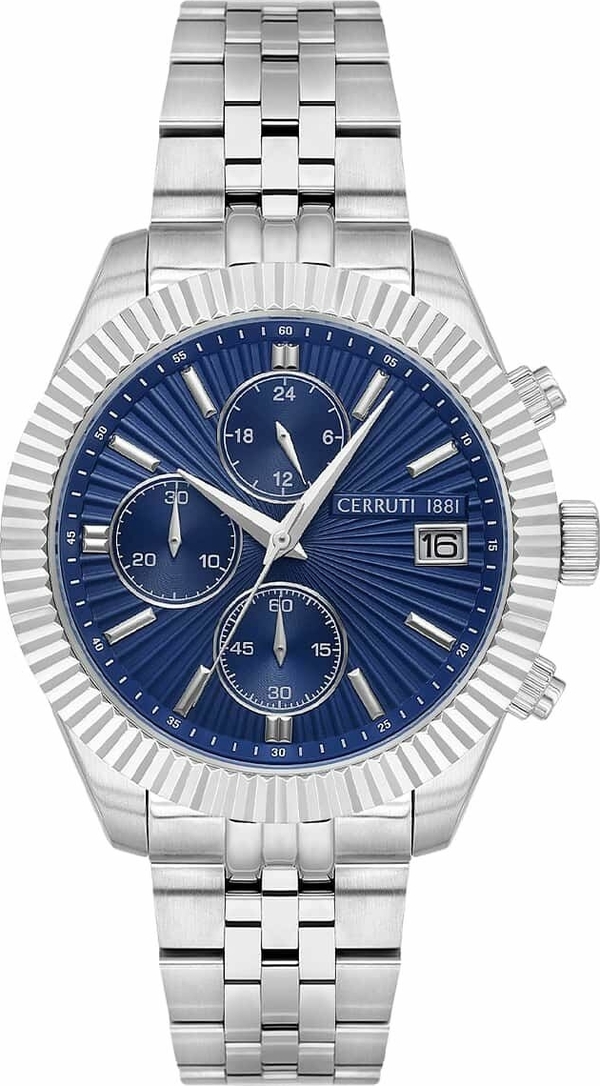 Cerruti 1881 CIWGI0091005 Erkek Kol Saati