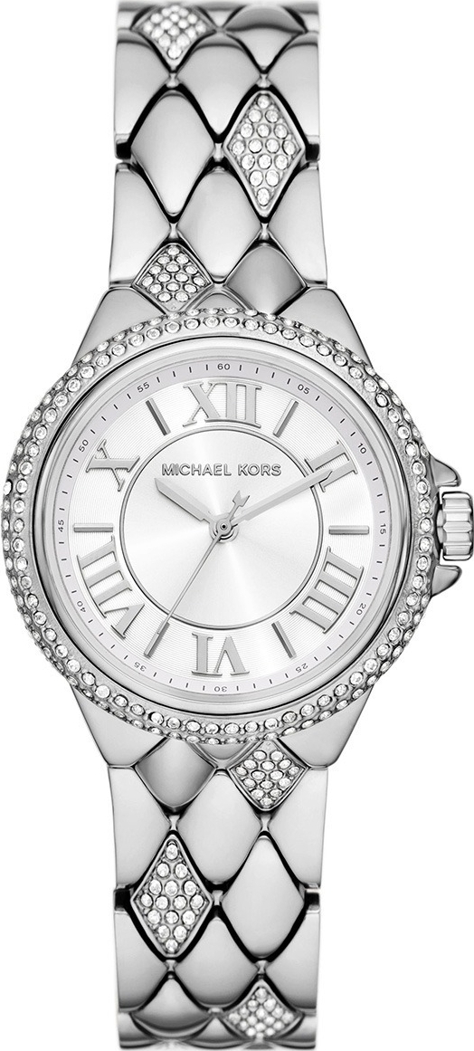 Michael Kors Mk4804