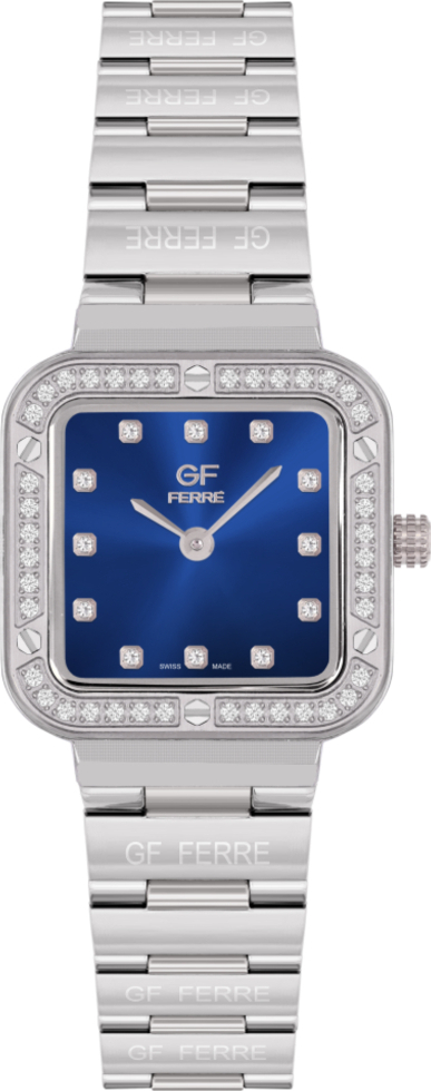 Gianfranco Ferre Gfssbu8082Lz Kol Saati