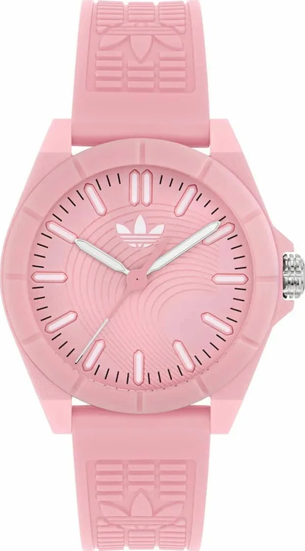 Adidas Adaost26039 Kol Saati