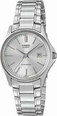 CASIO LTP-1183A-7ADF Analog KADIN KOL SAATİ