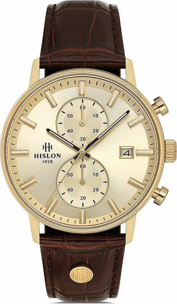Hislon Ms200G-02Kg