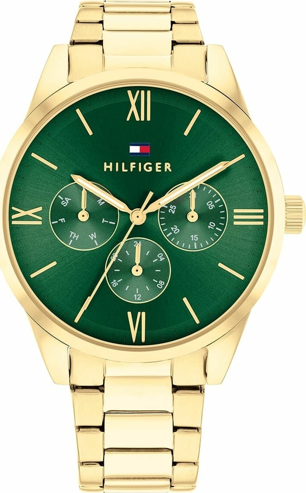 Tommy Hilfiger Th1782746 Kadın Kol Saati
