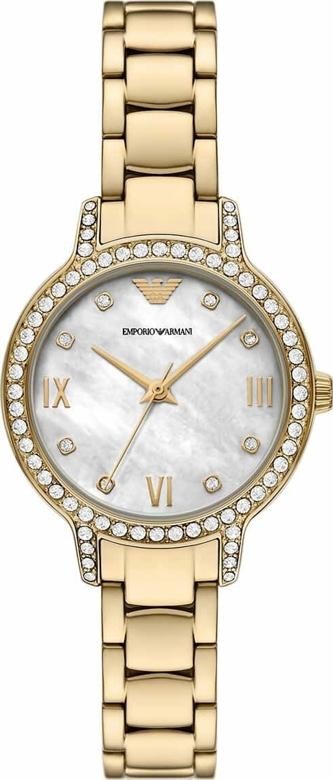 Emporio Armani Ar11652