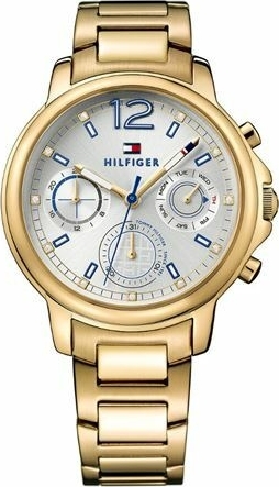 Tommy Hilfiger TH1781742